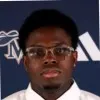 Shaquon Sullivan