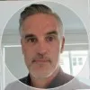 Gareth Beynon