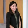 Melina Dong