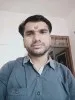 kuldeep kumar