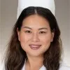 Esther Park