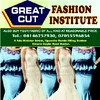 greatcut fashion