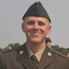 Zane MacKay