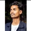Naga Babu
