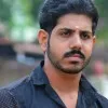 AVINASH JAYAN