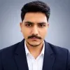 Prem Kumar
