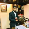 VK Yadav