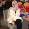 Nehal Yasser