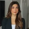 Alin Bahadoran