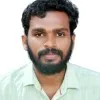 VINEESH