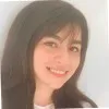 Mariam Hossam