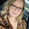 Molly Chaney