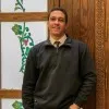 Youssef Nagy