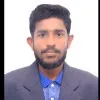Tharanga Darshana