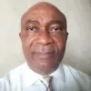 Remi Amadi