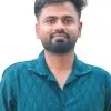 Manish kumar Yadav