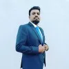 Santhosh Kumar