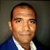 Noel Javier