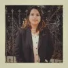 Muskan Vishwakarma