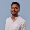 Sumeet Badiger
