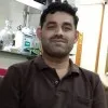 Jaseem Pk