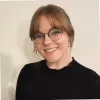Casey Frangipane