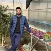 Burak Mermer