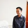 Deni Johan Abdullah