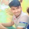 MOHAMMAD IRSHAD Alam