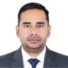 Sonu Singh