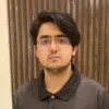 Qasim Nadeem