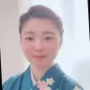 Tinatsu Takasaki
