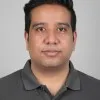Rabin Karki