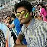 Surajit pramanik