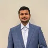 Naveen Gonela
