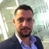 Hamza Hamdan
