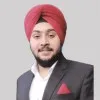 Daljeet Singh