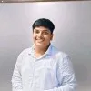 Rushikesh Bhame
