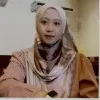Aisyah Syahira