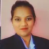 Nandini Yadav