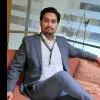 Usman Tahir