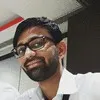 Sahil Raghav