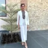 Akriti Sobti