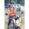 Rohan Manthale