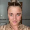 Anneliese Hough