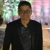 Nilesh Pawar