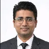 Muhammad Faraz Shaikh