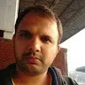 Dinesha