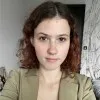 Nina Dubcova