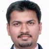 Nirav Gandhi